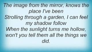 Watch Turin Brakes Other Side video
