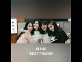 download Lirik Best friend Blink - Melly May download Lirik Best friend Blink - Melly May