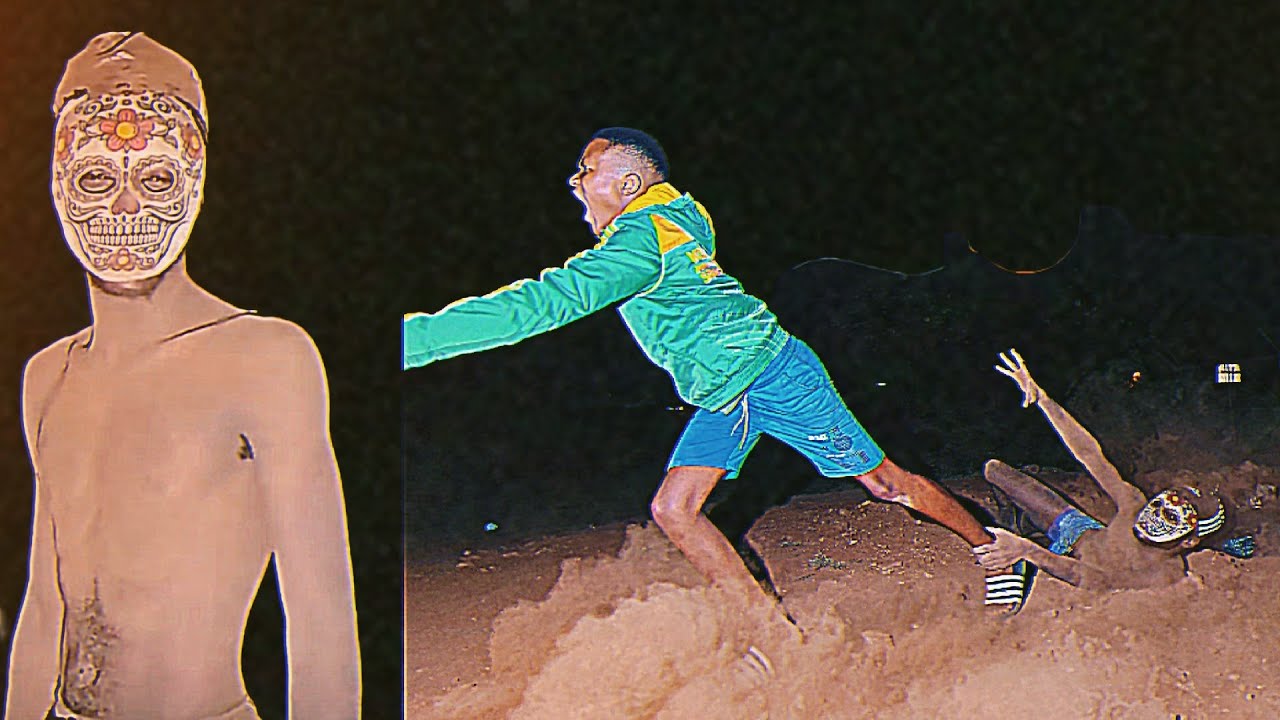 Top 10 Epic Funniest Underground Prank ‼️. Definitely Must Watch 🤣