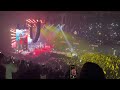 Don’u Don’u Don’u - Anirudh Concert (OVO Wembley - London 2022) Mp3 Song