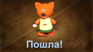 видео: Зачем это ремонтировать? Посмотри и узнаешь картинка: Зачем это ремонтировать? Посмотри и узнаешь