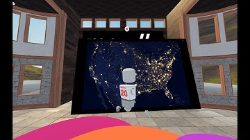 CSCI 343 - k-Nearest Neighbors Approximation