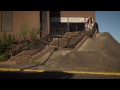 Skateboarders Help 2 Kids Hear for the First Time - Bring the Noise - Part 2