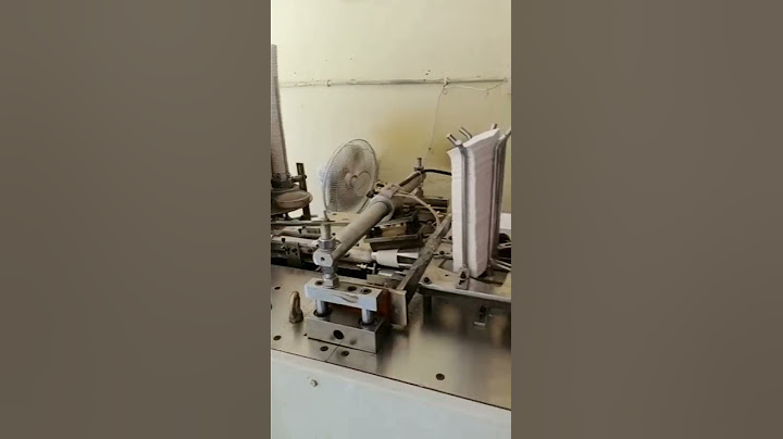 Cup | Paper Coffe Tea Disposable Juice Glass Making Machine