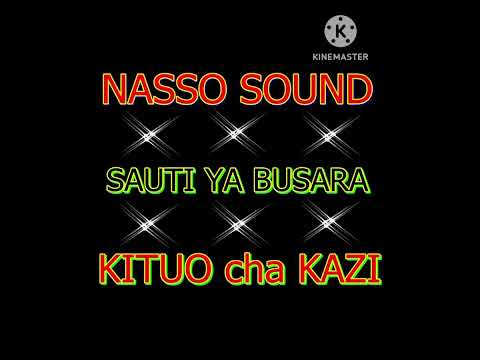 Kizee Cha Singeri Ft H B Mc Sobibo Ukinitaka Prod By Mafuvu Mob 