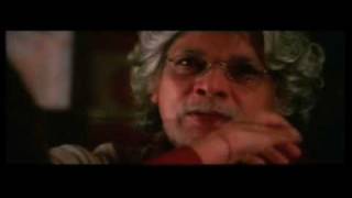 Gumnaam - The Mystery (2008) Trailer