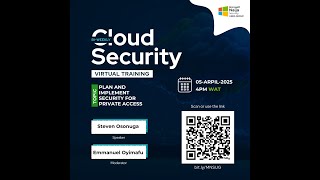 Celebrity Plan and implement security for private access to Azure resources Net Worth