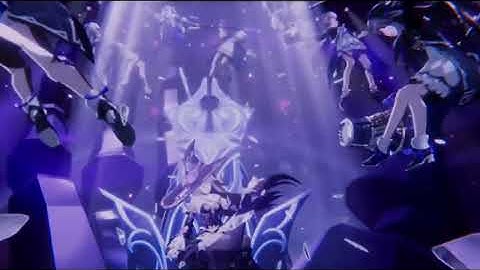 Fixed MEP part for @MIDNIGHT-4911 「REUPLOAD」