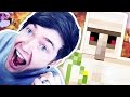 MOST EPIC MINECRAFT BEDWARS YOU'VE EVER SEEN!!!