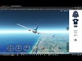 Geofs speed hack 2023