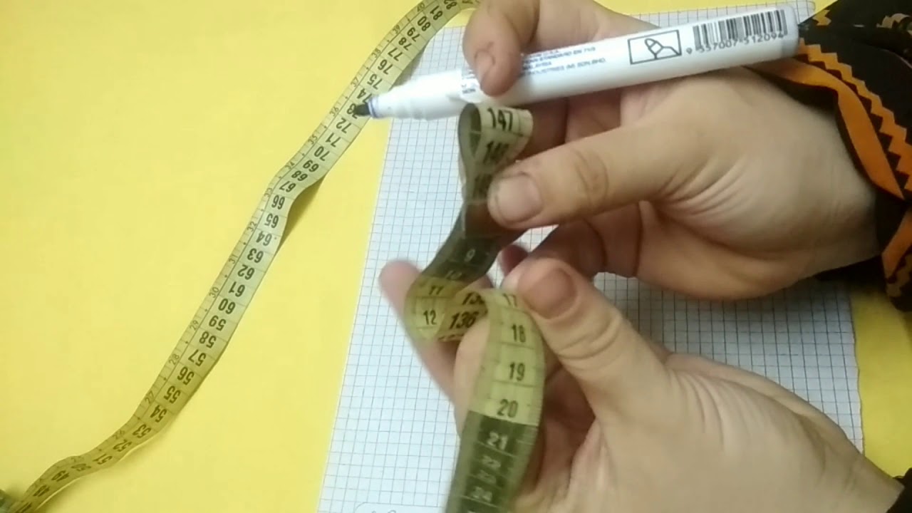 اسهل طريقة لحساب الكسر و الكالونات