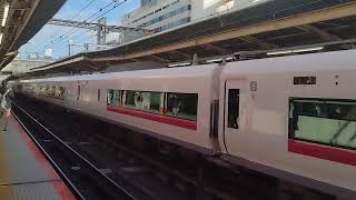 9731M E657系K11