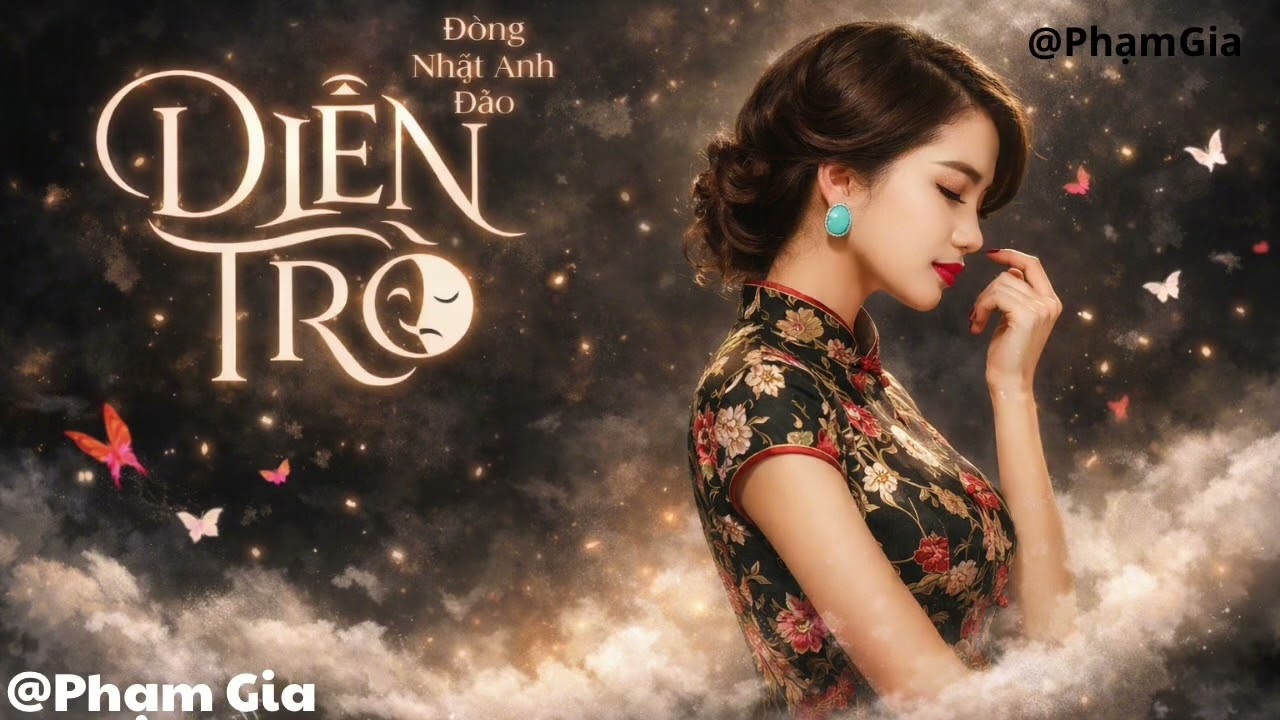 P.2| Diễn Trò🫧 ( dân quốc - cưới trước yêu sau)