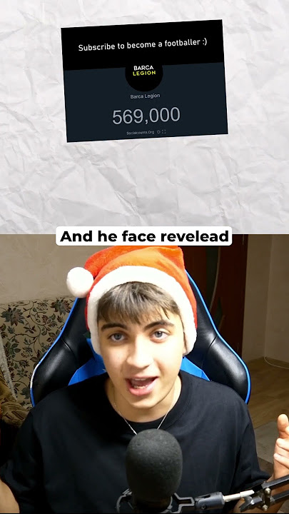 The Recap of the Craziest Year ever (2023) 😳