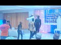 Al Bajoun Akimpa Nasaha Soud Khafa Utapendaaa Al Bajoun Akimpa Nasaha Soud Khafa Utapendaaa