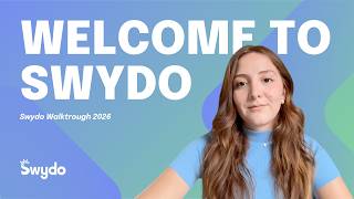 How Swydo Works: From Raw Data to Automated Client Reports in Under 2 Minutes
