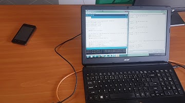 Track the location using the nodeMCU without GPS