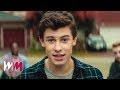 Top 10 Shawn Mendes Songs