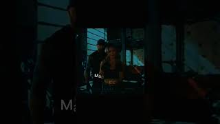 Celebrity Madelyn Cline | Glass Onion | #attitude #shorts #glassonion Net Worth