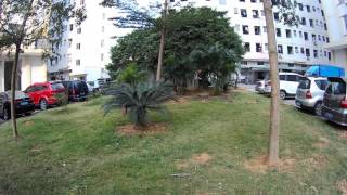 Kamera Sport5 2,7K , Full Hd 60 Klatek 1080P 60Fps 4K,