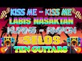 📌🇵🇭[TOP- MIX]☘️Selos Nonstop Cha Cha Remix 2025💦Bagong Tagalog Disco Mix 2024🎯Budots Lambada Viral🔝