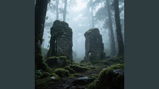 Forgotten Secrets In Silence