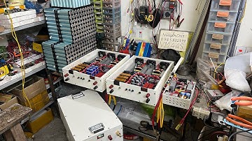 KÍCH CÁ NƯỚC NGỌT, NƯỚC TRÀ HAI TẠP CHẤT . Model VM44 : PIN 390A 4S 12V