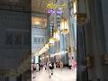 Shab e barat #shorts #shabebaraat #shabebraat #islamicshorts #islamic #shaban #trendingshorts