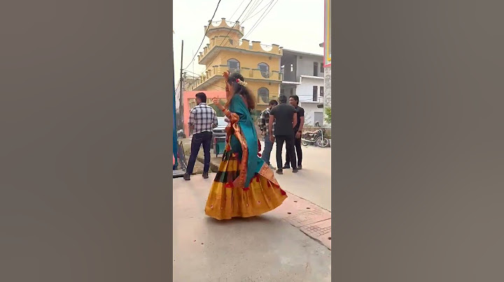 Haldi me neetu ki Late entry #shorts #wedding #comedy #funny #haldi #cutenessoverloaded
