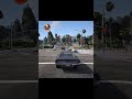 GTA 5 8K HDR GRAPHICS #game #games #dksbiharigamers2004 #gameplay #gaming
