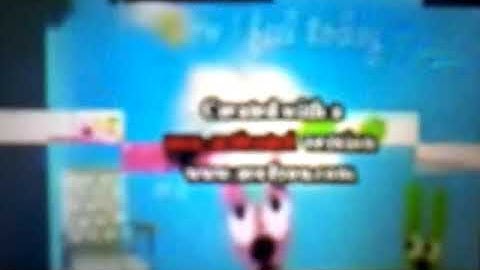 Hoops and yoyo scan vs round 1