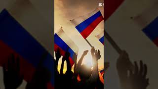 nih yg versi Rusia #zaky #minecraft