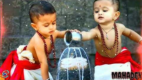 Mahadev Status/Mahakal Status/Shiv Status/Bholenath Status/Mahadev ringtone/Mahakal ringtone/Shiv