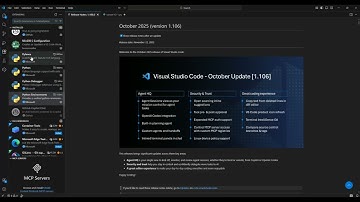 FUNDAMENTOS DE PROGRAMACIÓN (A) (2025-3)Actividad formativa 4