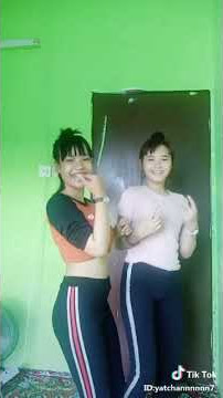 [@2018]-MOGA NURUL NAFISHA TERUS ISTIQOMAH DALAM MENDEPANI HIDUP. ANDA INSAN TABAH JIWA BESAR