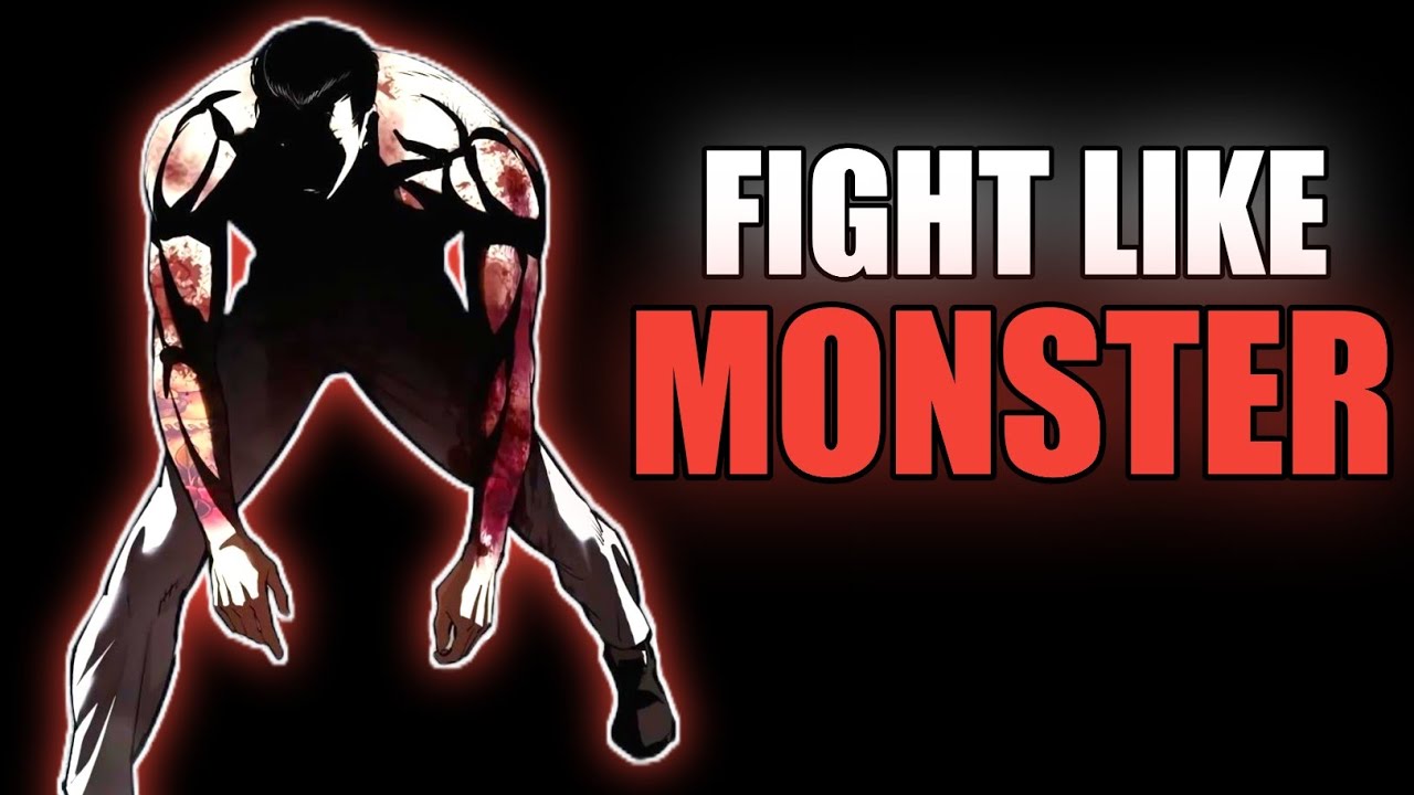 Finish Street Fight Within seconds with this || HAPKIDO