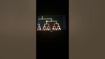 SSBM CPU Summer 2018 #1 Tournament Part Four