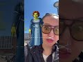 #tiktok #trending #trend #viral #shorts #reccomended #sigma #whatthesigma #fyp #youtubeshorts #fiona