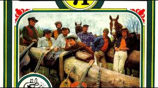 Greenhorns - Poslední den (1971)