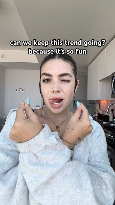 its so cute!! #trending #viralvideo #comedy #tiktok #shorts