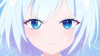 Liar Liar Amv - Used To Be