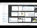 Saga Api Pix Sicredi para programadores parte 2