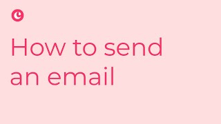 Copper Quick Tip: How to send an email screenshot 5