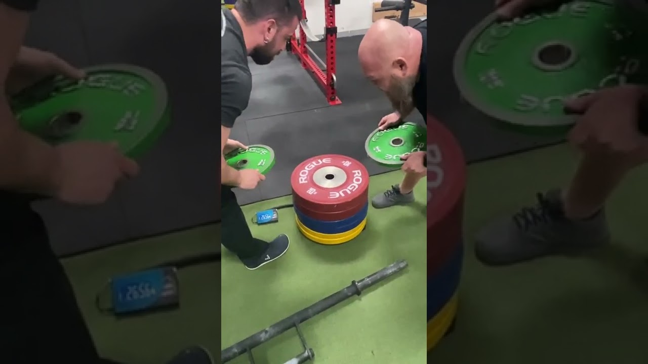 Alex kelley. Full video for the Shaw classic online qualifier farmers.