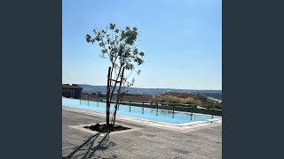 Download Lagu Qoki baba singene MP3