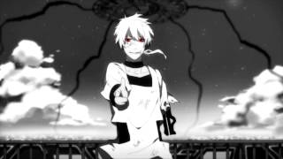 Nightcore - Shut up and explode