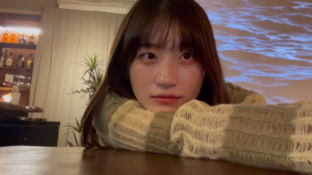 응가~ 기다려줘 공주님들 🍀