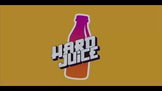 HARD GZ - HARDJUICE (INSTRUMENTAL)