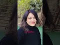 Saiyara#hindisong #selfieideas #ytshorts @Spring04-z9q