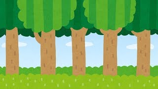 お絵描き進歩ないのでゲームします